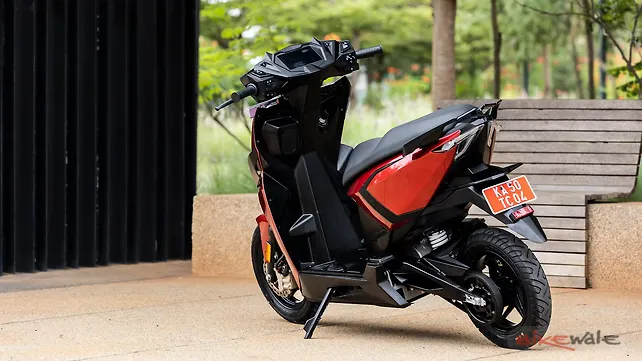 undefined ThumbNail Images undefined ThumbNail Images