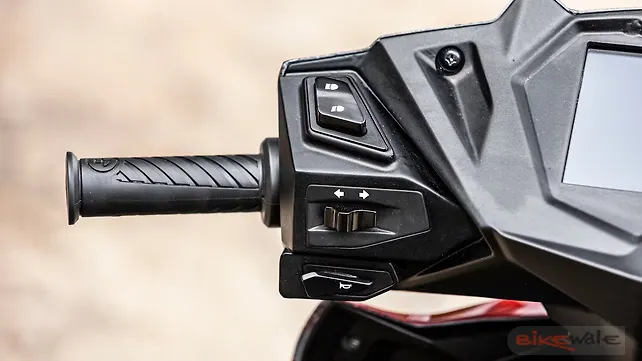 undefined ThumbNail Images undefined ThumbNail Images