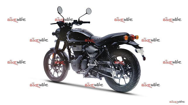 Royal Enfield Hunter 350 India launch: What to expect?