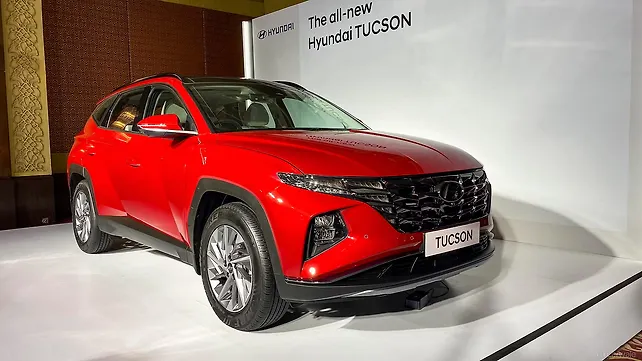 Weekly news round-up: New Maruti Swift spied, Mahindra Scorpio-N bookings open, New launches and unveils in August Weekly news round-up: New Maruti Swift spied, Mahindra Scorpio-N bookings open, New launches and unveils in August