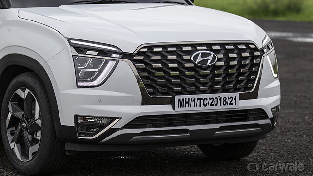 Hyundai India posts cumulative sales of 63,851 units in July 2022