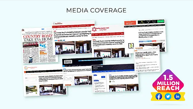 Infographics Infographics