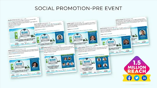 Infographics Infographics