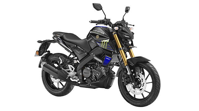 Yamaha MT 15 V2 now available in five colour options - BikeWale