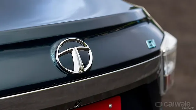 Tata Motors and State Bank of India join hands to offer EV dealer finance solutions Tata Motors and State Bank of India join hands to offer EV dealer finance solutions