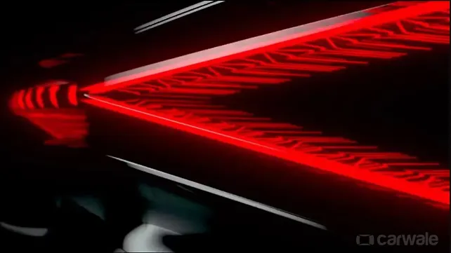 Bugatti teases ‘last of its kind’ for the Quail Bugatti teases ‘last of its kind’ for the Quail