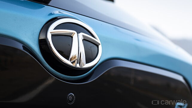 टाटा मोटर्स ने महीने भर में बेच डाली 47,166 यूनिट्स 