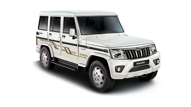 Top 3 bestselling Mahindra cars in India in August 2022 Top 3 bestselling Mahindra cars in India in August 2022
