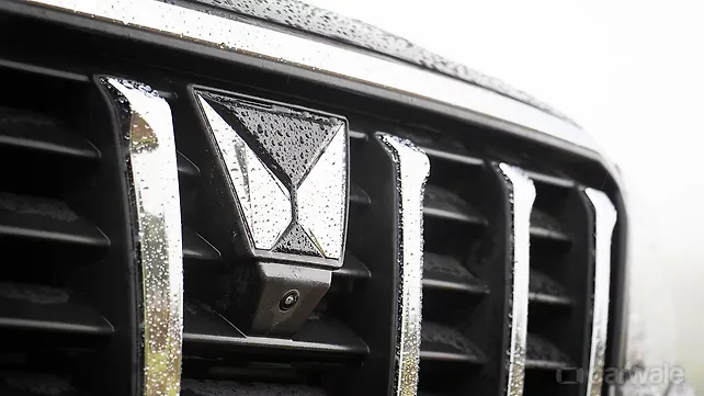 Mahindra ties up with UCO Bank to offer financing options on SUVs Mahindra ties up with UCO Bank to offer financing options on SUVs