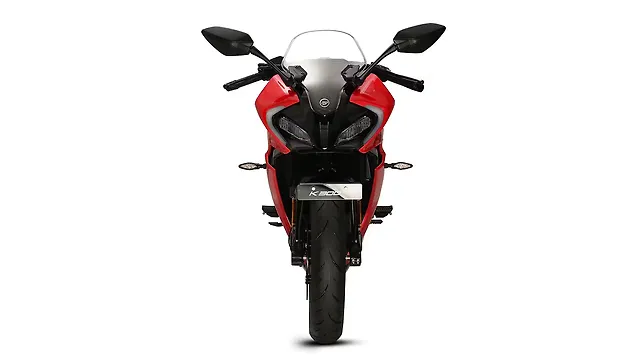 keeway-k300-r-360-view-bikewale