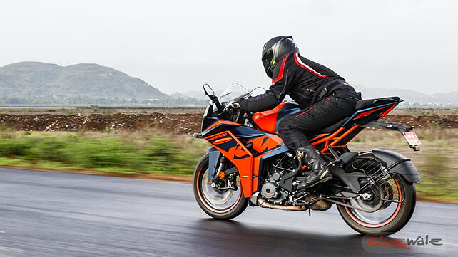 2022-ktm-rc-390-review-pros-and-cons-bikewale