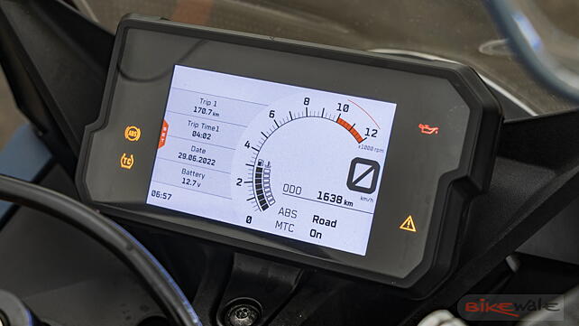 2022-ktm-rc-390-review-pros-and-cons-bikewale