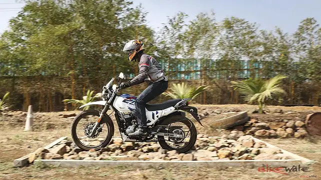 Hero Splendor, Passion and other products get expensive in India Hero Splendor, Passion and other products get expensive in India