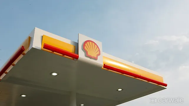 Shell to install 10,000 EV fast charging stations in India by 2030 Shell to install 10,000 EV fast charging stations in India by 2030