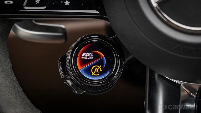 Mercedes-Benz AMG E63 Price - Images, Colors & Reviews - CarWale