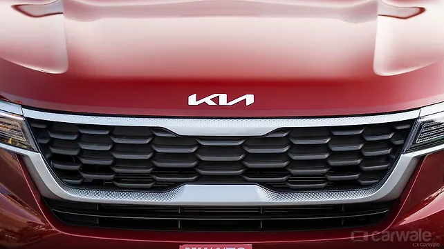 Kia India sells 25,857 units in September 2022 Kia India sells 25,857 units in September 2022