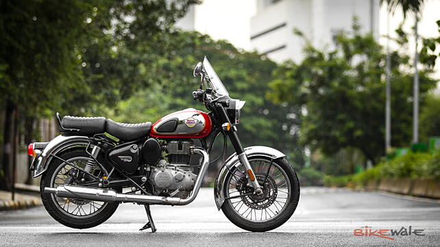 royal enfield classic 350 touring accessories