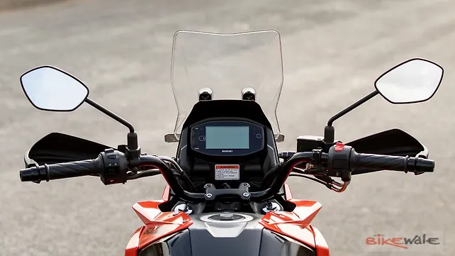 undefined ThumbNail Images