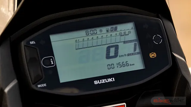 undefined ThumbNail Images