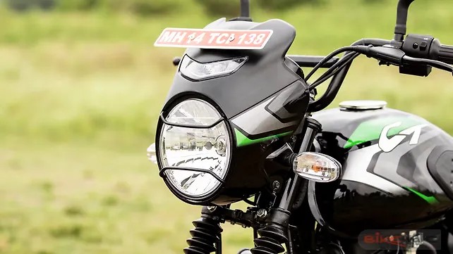 undefined ThumbNail Images