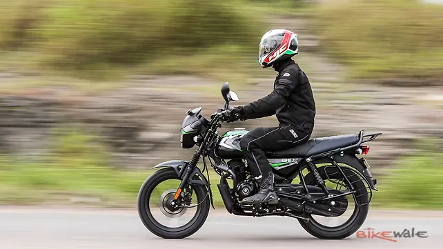 undefined ThumbNail Images