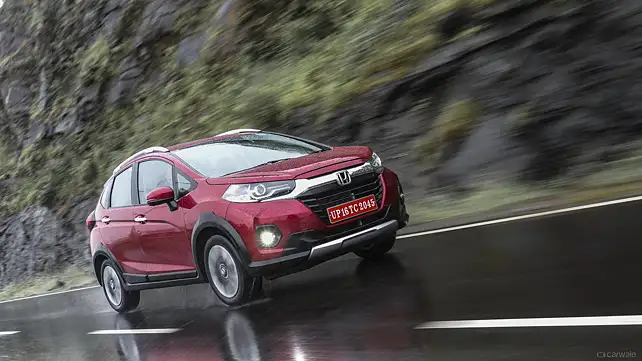 Honda Cars India announces discounts of up to Rs 63,144 in November 2022 Honda Cars India announces discounts of up to Rs 63,144 in November 2022
