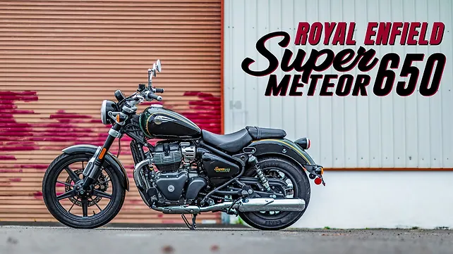 5 bikes we are excited to see at 2022 EICMA 5 bikes we are excited to see at 2022 EICMA