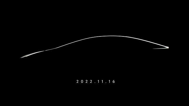 Toyota to unveil new-gen Prius tomorrow
