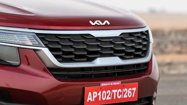 Kia India rolls out new after-sales initiatives Kia India rolls out new after-sales initiatives
