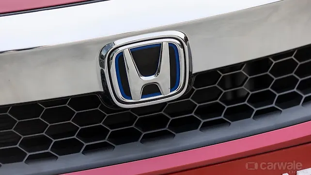 Honda Cars India signs agreement with MSTI to offer vehicle scrapping solutions Honda Cars India signs agreement with MSTI to offer vehicle scrapping solutions