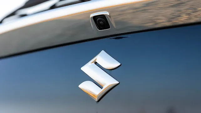 Maruti Suzuki to hike prices from January 2023 Maruti Suzuki to hike prices from January 2023