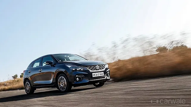 Top 5 bestselling cars in India in November 2022 Top 5 bestselling cars in India in November 2022