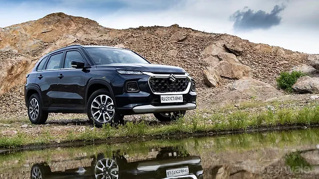 Discounts of up to Rs 75,000 on Maruti cars in December 2022 Discounts of up to Rs 75,000 on Maruti cars in December 2022