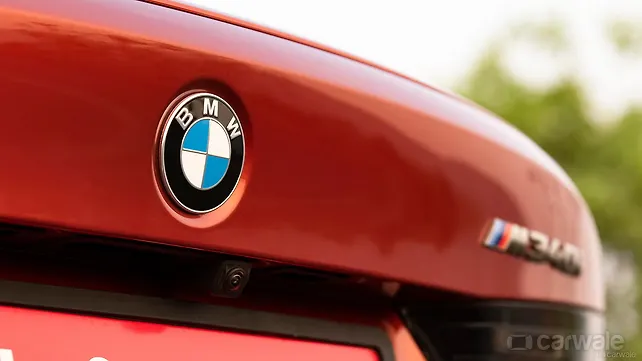 BMW XM, X7 facelift, and M 340i to be launched tomorrow BMW XM, X7 facelift, and M 340i to be launched tomorrow