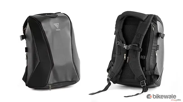 Royal Enfield Classic 350 Front View