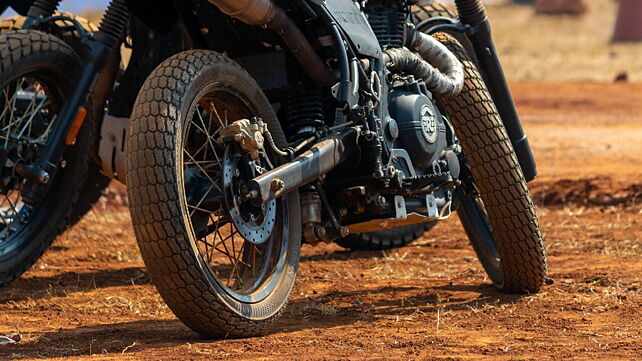 royal enfield himalayan tubeless tyre