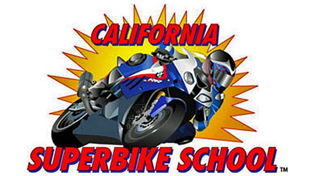 California Superbike School back in India in February 2023!