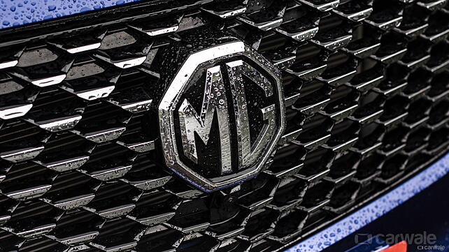 MG Motor India to hike prices from next year by up to Rs 90,000