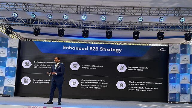 Sudhanshu, Agrawal, EVP,  Piaggio