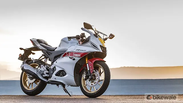 unicorn bike 125 price