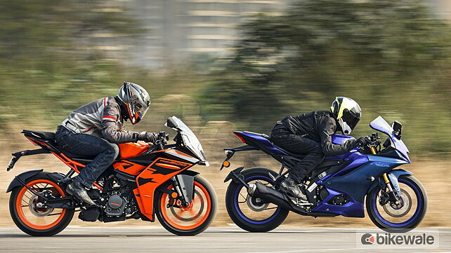 5 Most Popular Motorcycle Video Reviews Of 2022