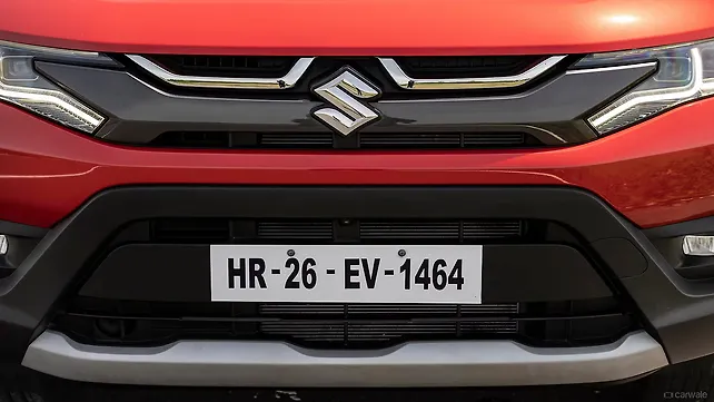 Maruti Suzuki launches ArenaVerse; a Metaverse platform for customers Maruti Suzuki launches ArenaVerse; a Metaverse platform for customers