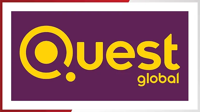 Quest Global quest-global