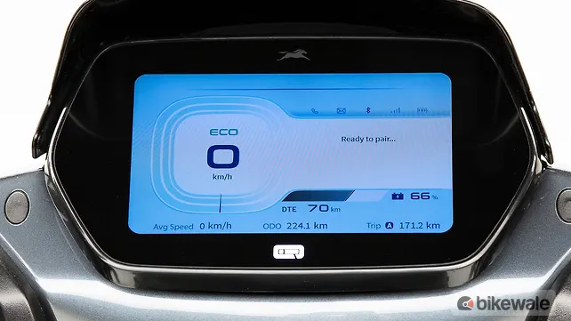 undefined ThumbNail Images