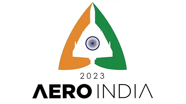 Aero India 2023