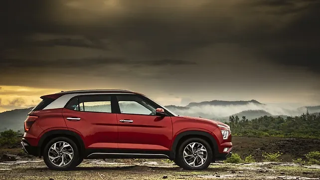 Top 3 bestselling Hyundai cars in December 2022 Top 3 bestselling Hyundai cars in December 2022