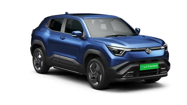 Maruti to Expand Capacity at Gujarat Plant by July Maruti to Expand Capacity at Gujarat Plant by July