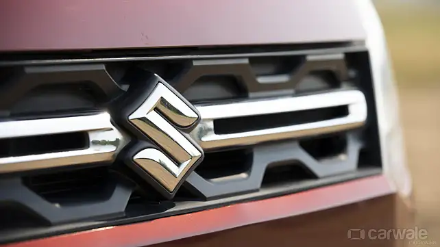 Maruti Suzuki recalls 17,362 cars Maruti Suzuki recalls 17,362 cars