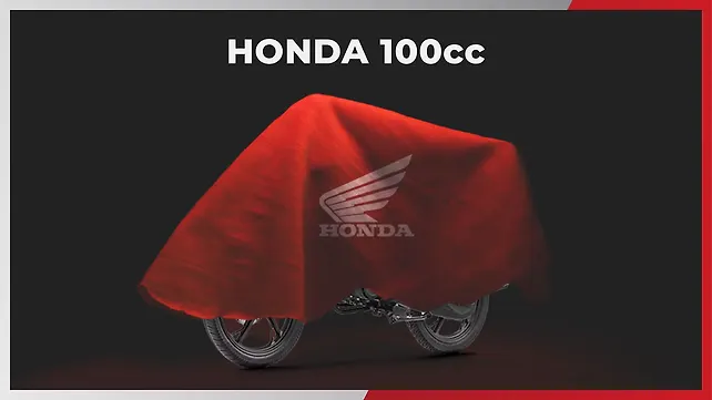 Honda Honda
