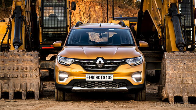 Renault service camp begins tomorrow at all dealerships
